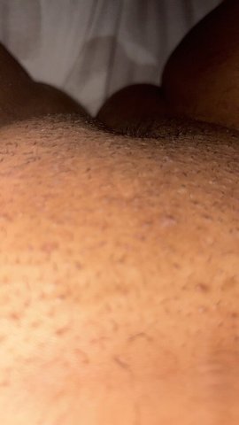 Avaliable 24/7✅ LET ME EAT THAT DICK UP BABY😩👅 - 21 - 1