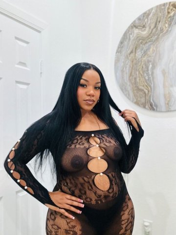Available now 😘 - 23 - 1