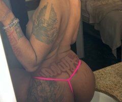 LEAVING SOON CATCH ME WHILE YOU STILL CAN 🍑 EYE CANDY girl 🍭🍬 CLEAN 😻 kitty TIGHT , WET 💧💦 smooth ,PRETTY and DISCREET🤫FACETIME SHOWS 🫦📲 - 20 - Image 3