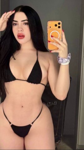 love me!!🌹sexy & hot girl🌹GFE🌷NURU B2B🌷A sexy hot girl wants you👅Let's fall in lust together💕 - 25 - 1