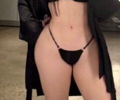 love me!!🌹sexy & hot girl🌹GFE🌷NURU B2B🌷A sexy hot girl wants you👅Let's fall in lust together💕 - 25 - Image 2