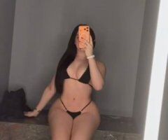 love me!!🌹sexy & hot girl🌹GFE🌷NURU B2B🌷A sexy hot girl wants you👅Let's fall in lust together💕 - 25 - Image 3