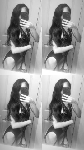 ⭐5 Star Pu$$y From A 5 Star B*TCH⭐ - 21 - 1
