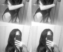 New Orleans escorts - ⭐5 Star Pu$$y From A 5 Star B*TCH⭐ - 21
