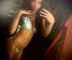 ⭐5 Star Pu$$y From A 5 Star B*TCH⭐ - 21 - Image 3
