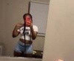 Cedar Rapids escorts - available - 22