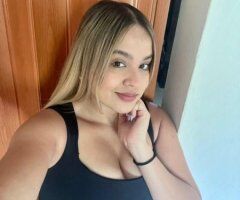 Fairbanks escorts - 80 Specials💋 top & bottom super wet and warm pussy🔥 I can host Including sloppy toppy Bbj - 25