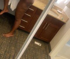 come have some fun with me - 32 - Image 5