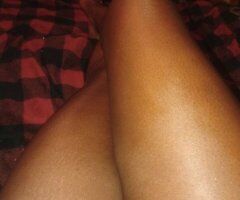 availability 24/7 - 29 - Image 4