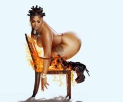 North Jersey escorts - Please read TRANS WOMAN 🏳‍⚧️ TIRED - 29