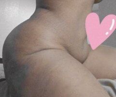 Soft Thick Warm 🧡 Ice Cold Specials 🧡 No Rush Fun 🧡 Leaving Soon 🧡 - 23 - Image 4