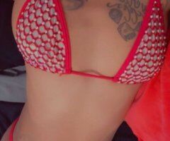 AVAILABLE NOW😏👅 - 21 - Image 4