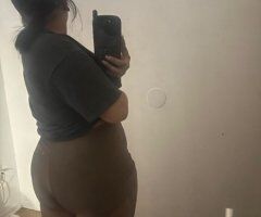 Super freaky outcalls 💧 must provide rides 🥥 FT Verify or no links 🥥💧 - 22 - Image 3