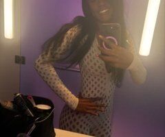 San Fernando Valley escorts - Exotic breed The Toe Curler 🤭🫣💦💦 - 20