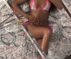 Exotic breed The Toe Curler 🤭🫣💦💦 - 20 - Image 3
