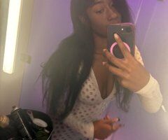 Exotic breed The Toe Curler 🤭🫣💦💦 - 20 - Image 4