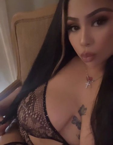 SUPER WET 💦 TIGHT GRIP PUSSY 💦 5 ⭐HEAD 🫦 AVAILABLE NOW 📍 - 26 - 1
