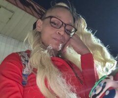 I'm In East Pointe Atlanta 📞ALL ME I AIM 2 PLEEZ & hve U WEAK nda knee's 📞💦💋🍆😻 - 43 - Image 2