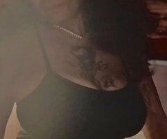 I'm In East Pointe Atlanta 📞ALL ME I AIM 2 PLEEZ & hve U WEAK nda knee's 📞💦💋🍆😻 - 43 - Image 3