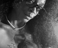 I'm In East Pointe Atlanta 📞ALL ME I AIM 2 PLEEZ & hve U WEAK nda knee's 📞💦💋🍆😻 - 43 - Image 5