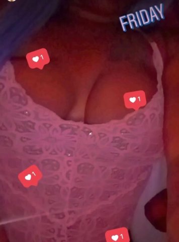 outcall Carplay Bbj 100 full service 140 browniee ft shows 25$I DO ACCEPT APPLE PAY , CHIME, CASH& PAYPAL - 25 - 1