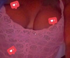 Miami escorts - outcall Carplay Bbj 100 full service 140 browniee ft shows 25$I DO ACCEPT APPLE PAY , CHIME, CASH& PAYPAL - 25