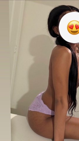 lightskin pretty creamy pussy💦🍦 - 20 - 1