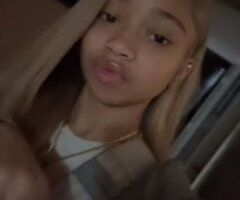 lightskin pretty creamy pussy💦🍦 - 20 - Image 2