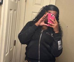 super wet make you wanna bust in my mouth💦💦💦🧠🧠🧠 - 18 - Image 4