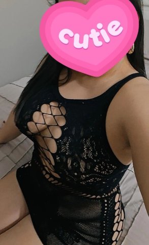 😈SEXY ❤‍🔥 LATINA ❤‍🔥 COMPLACIENTE ❤‍🔥💝 DISPONIBLE AHORA - INCALL - 31 - 1