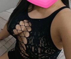 Salt Lake City escorts - 😈SEXY ❤‍🔥 LATINA ❤‍🔥 COMPLACIENTE ❤‍🔥💝 DISPONIBLE AHORA - INCALL - 31