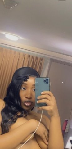 WET & Creamyy 🤸🏽♀💦 | 💲1⃣0⃣0⃣ss INCALL SPECIAL - 26 - 1