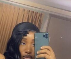 Brooklyn escorts - WET & Creamyy 🤸🏽♀💦 | 💲1⃣0⃣0⃣ss INCALL SPECIAL - 26