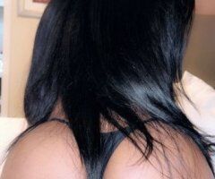 Ventura escorts - colombiana - 28