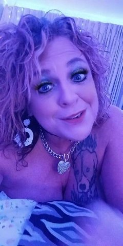 Luxury Step Mom | In/Out/Car/FT Fun | Content Sell (New) | 36 - 36 - 1