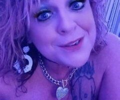 Fort Smith escorts - Luxury Step Mom | In/Out/Car/FT Fun | Content Sell (New) | 36 - 36