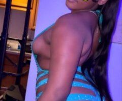 Minneapolis / St. Paul escorts - 🙌🏽𝐒𝐞𝐝𝐮𝐜𝐭𝐢𝐯𝐞 𝐌𝐚𝐬𝐬𝐞𝐮𝐬𝐞 💦 𝐋𝐮𝐱𝐮𝐫𝐢𝐨𝐮𝐬 𝐂𝐨𝐦𝐩𝐚𝐧𝐢𝐨𝐧 🌹🌹 - 24