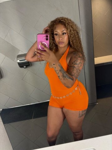 🍯Lorena🍯 Outcalls & CarFun✨ Let's play 💋 - 23 - 1