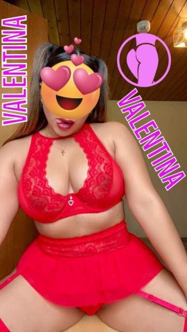 🔥VALENTINA❤Very petite Colombian🇨🇴latina treat🤤Nice and naughty Latina cum and see me and fuck me hard🤤🔥 - 27 - 1