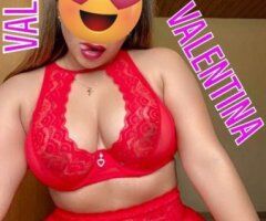 Westchester escorts - 🔥VALENTINA❤Very petite Colombian🇨🇴latina treat🤤Nice and naughty Latina cum and see me and fuck me hard🤤🔥 - 27