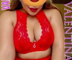🔥VALENTINA❤Very petite Colombian🇨🇴latina treat🤤Nice and naughty Latina cum and see me and fuck me hard🤤🔥 - 27 - Image 4