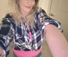 OUTCALLS & INCALLS...NO DEPOSIT... Available 24/7... Text me now... You won't regret it!!! - 36 - Image 2