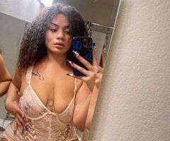 INCALL SPECIAL 💦😍Mixed Brazillian 😍💦 - 22 - Image 4