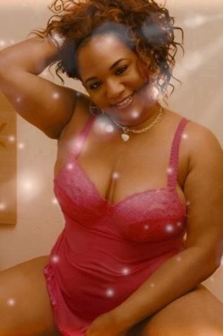 ARE YOU READY QV 100💕COME GET SOME OF THIS🪢TIGHT GRIP😈SUPER SLIP 🛝 SOAKING WET💦*🌺 THICKER THEN A SNICKERS 🌺✨S✨T✨U✨N✨N✨I✨N✨G💦 🅽🅾🆃🅷🅸🅽🅶'🆂💜💕 🅱🅴🆃🆃🅴R💖αναιℓαвℓє иσω! 🍫 - 43 - 1