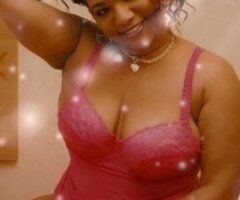 Portsmouth escorts - ARE YOU READY QV 100💕COME GET SOME OF THIS🪢TIGHT GRIP😈SUPER SLIP 🛝 SOAKING WET💦*🌺 THICKER THEN A SNICKERS 🌺✨S✨T✨U✨N✨N✨I✨N✨G💦 🅽🅾🆃🅷🅸🅽🅶'🆂💜💕 🅱🅴🆃🆃🅴R💖αναιℓαвℓє иσω! 🍫 - 43