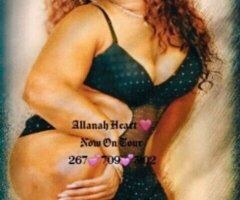 ARE YOU READY QV 100💕COME GET SOME OF THIS🪢TIGHT GRIP😈SUPER SLIP 🛝 SOAKING WET💦*🌺 THICKER THEN A SNICKERS 🌺✨S✨T✨U✨N✨N✨I✨N✨G💦 🅽🅾🆃🅷🅸🅽🅶'🆂💜💕 🅱🅴🆃🆃🅴R💖αναιℓαвℓє иσω! 🍫 - 43 - Image 6