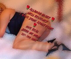 ARE YOU READY QV 100💕COME GET SOME OF THIS🪢TIGHT GRIP😈SUPER SLIP 🛝 SOAKING WET💦*🌺 THICKER THEN A SNICKERS 🌺✨S✨T✨U✨N✨N✨I✨N✨G💦 🅽🅾🆃🅷🅸🅽🅶'🆂💜💕 🅱🅴🆃🆃🅴R💖αναιℓαвℓє иσω! 🍫 - 43 - Image 8