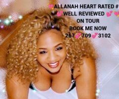ARE YOU READY QV 100💕COME GET SOME OF THIS🪢TIGHT GRIP😈SUPER SLIP 🛝 SOAKING WET💦*🌺 THICKER THEN A SNICKERS 🌺✨S✨T✨U✨N✨N✨I✨N✨G💦 🅽🅾🆃🅷🅸🅽🅶'🆂💜💕 🅱🅴🆃🆃🅴R💖αναιℓαвℓє иσω! 🍫 - 43 - Image 10