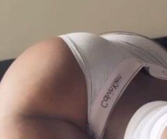 Treasure Coast escorts - Text Me - 30