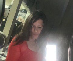 🍓🍒🍒🍑CURVY BRUNETTE ALL NATURAL🍑🍒🍒🍒 - 38 - Image 4